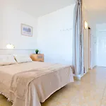 Eurhostal - Seaview By Interhome Apartman Alcossebre