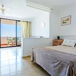 Eurhostal - Seaview By Interhome *