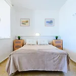 Lägenhet Eurhostal - Seaview By Interhome Alcossebre