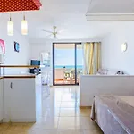 Eurhostal - Seaview By Interhome Alcossebre