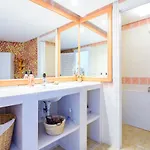 Lägenhet Eurhostal - Seaview By Interhome Alcossebre
