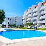 Eurhostal - Seaview By Interhome *