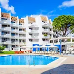 Eurhostal - Seaview By Interhome * Alcossebre